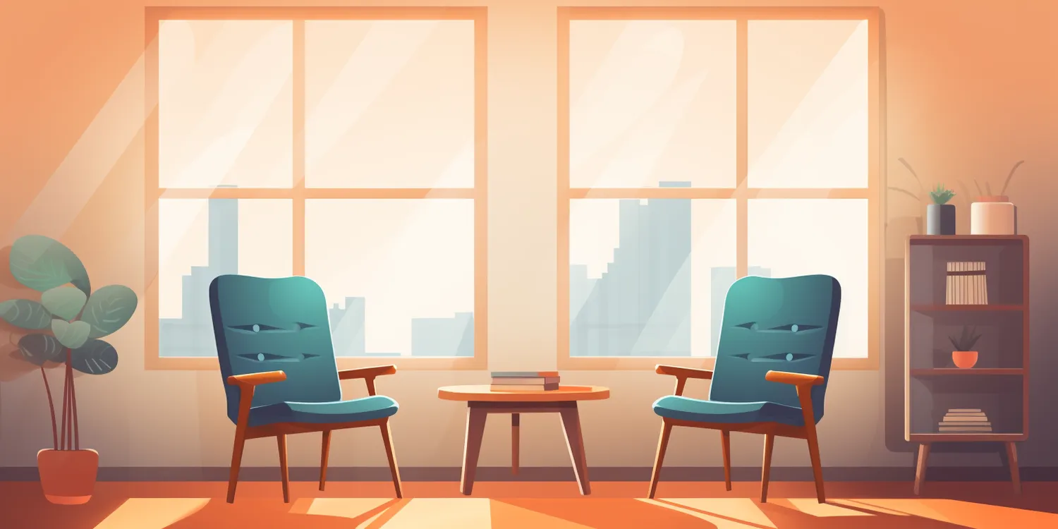 Jak dostać się do psychiatry?