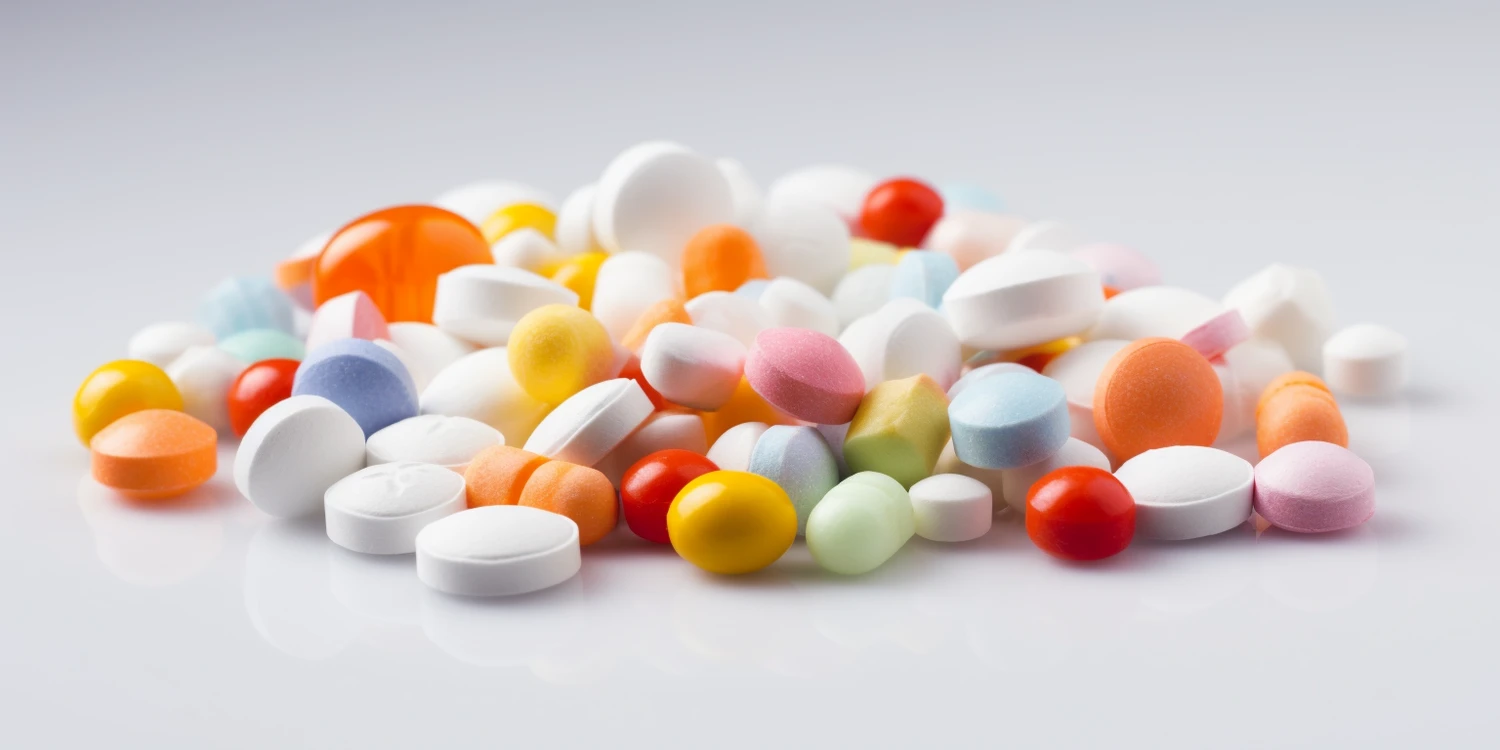 Co to uzależnienia?