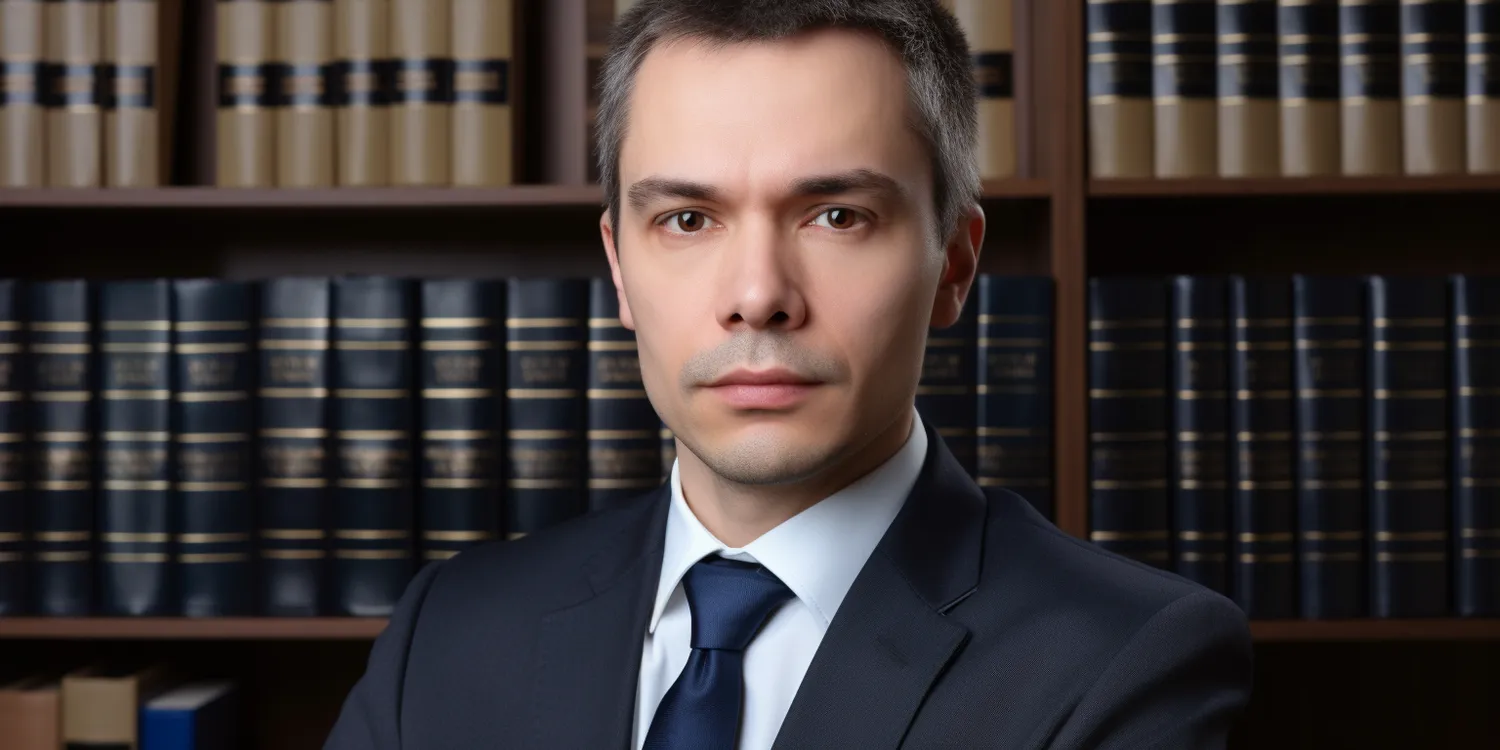 Czy można unieważnić rozwód?