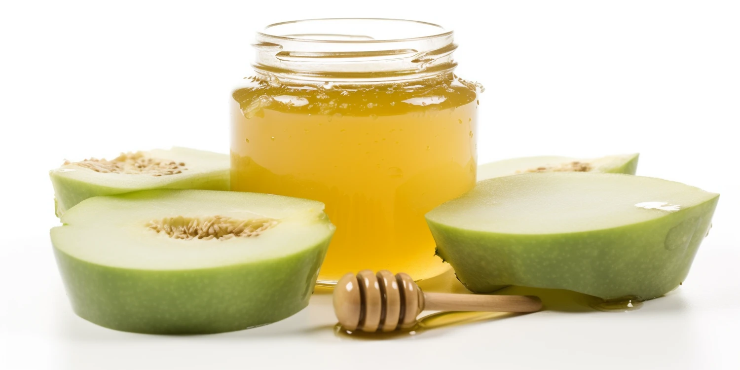 Jakie miody lubią dzieci?