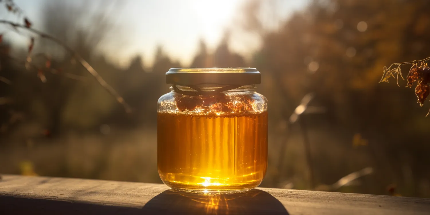 Miody Manuka gdzie kupić?