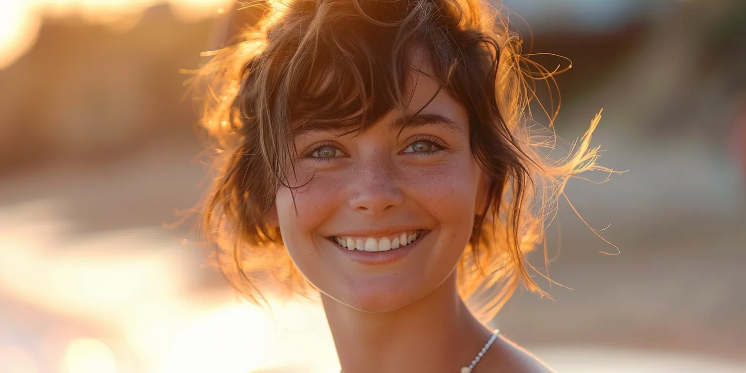 Protetyka cyfrowa Lublin