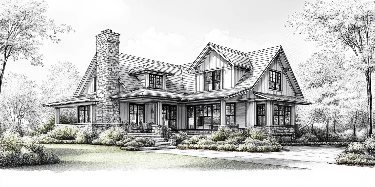 Jak przygotować ogród warzywny na zimę?