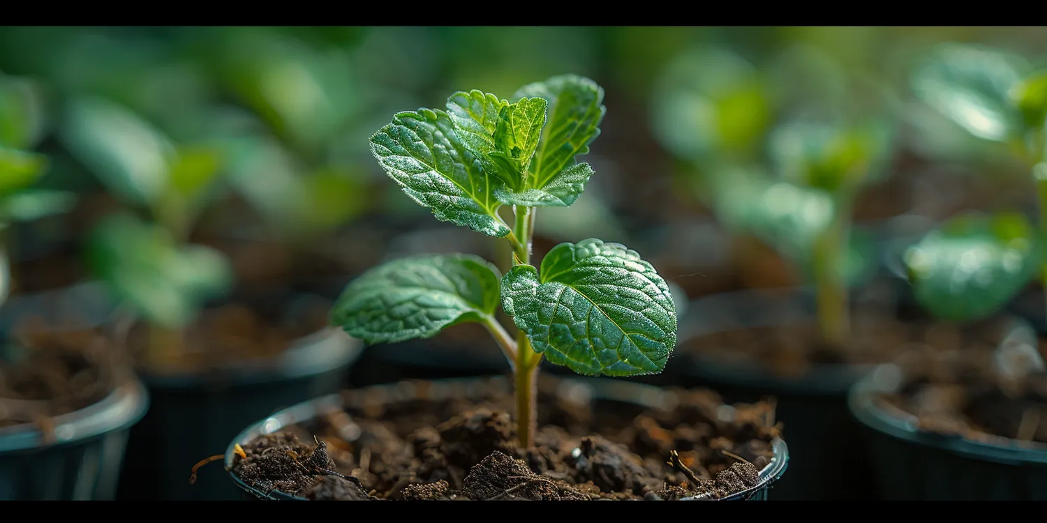 Jak zaplanować ogród?