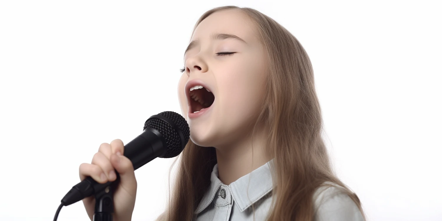 Nauka śpiewu dla dorosłych Warszawa