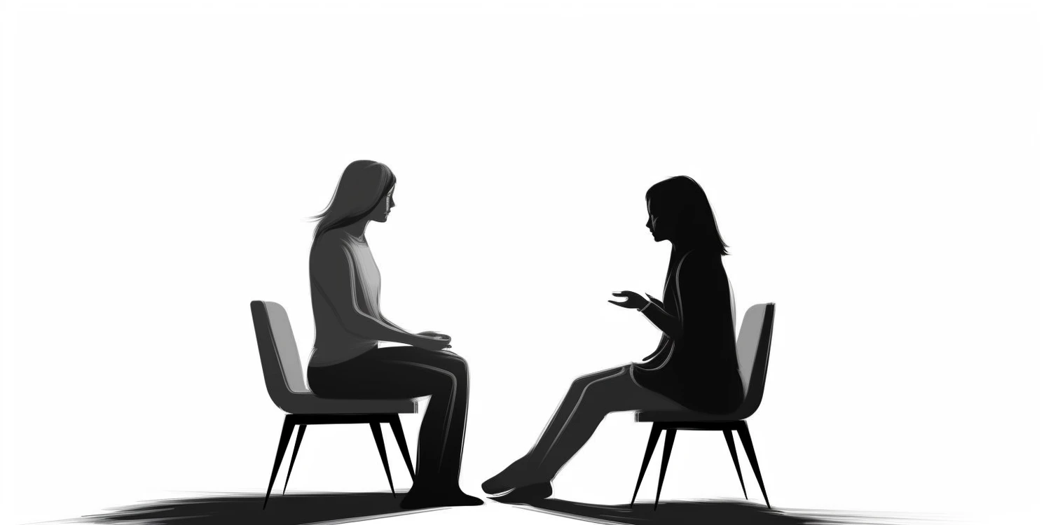 Czy depresja jest dziedziczna?