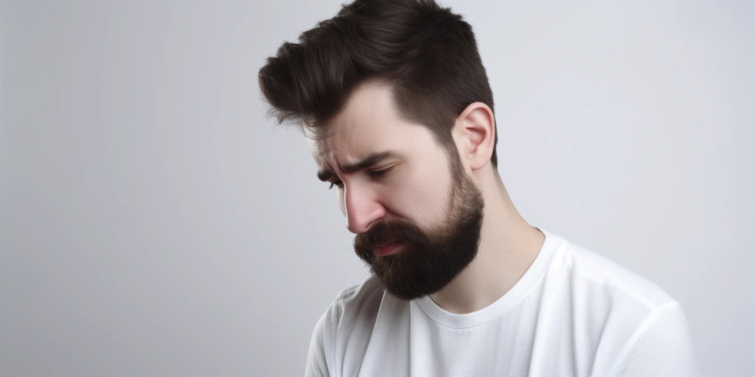 Czy depresja to choroba?