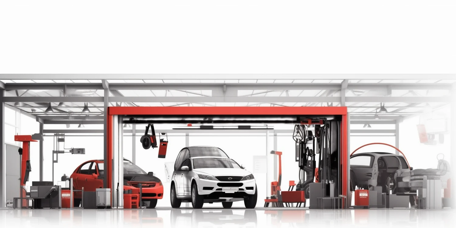 Czy klimatyzacja pobiera płyn chłodniczy?