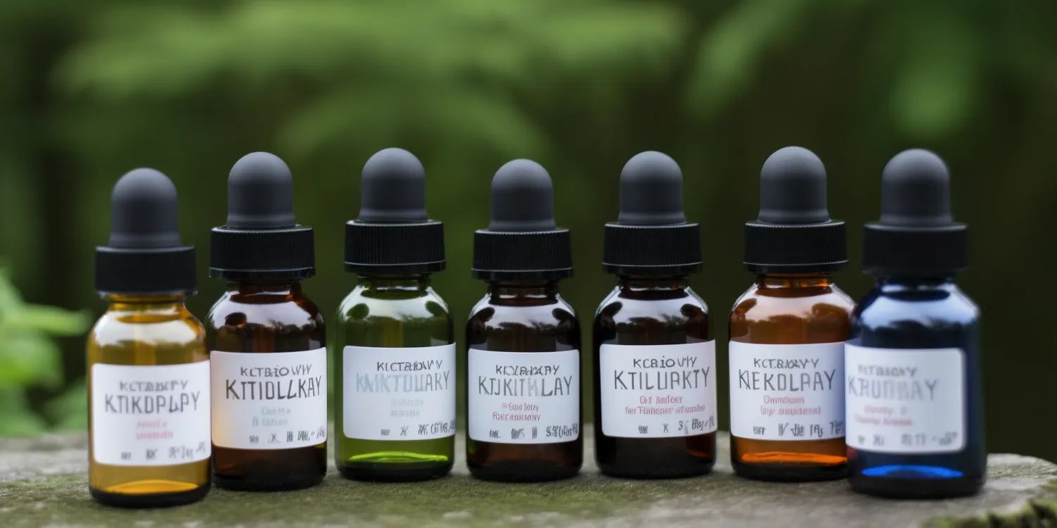 Czy można brać wapno z witamina D?