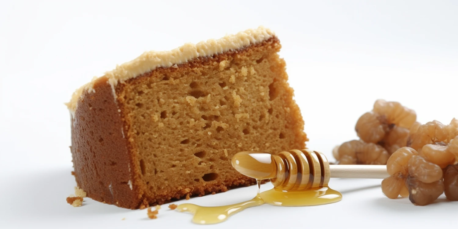 Gdzie można kupić matki pszczele reprodukcyjne?