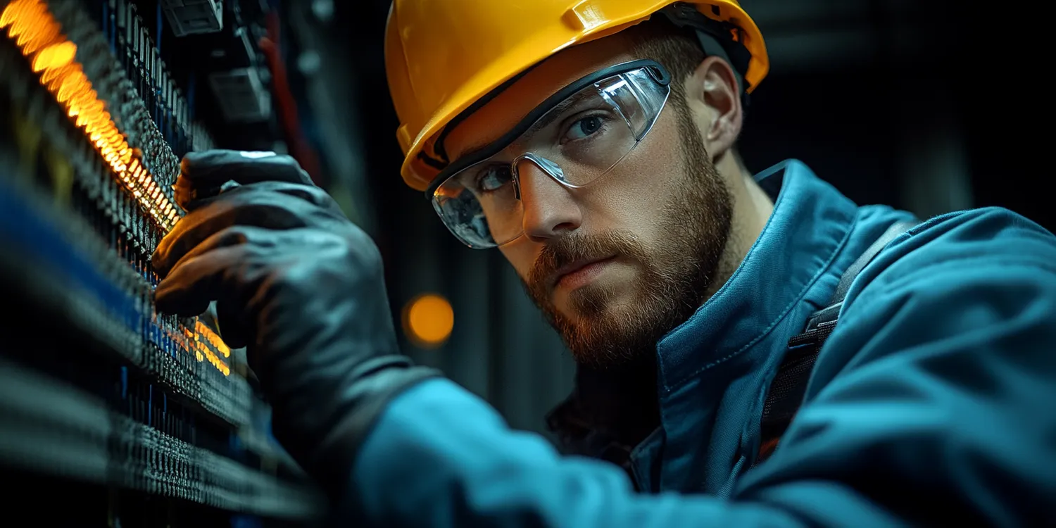 Ile kosztuje najtańszy elektryk?