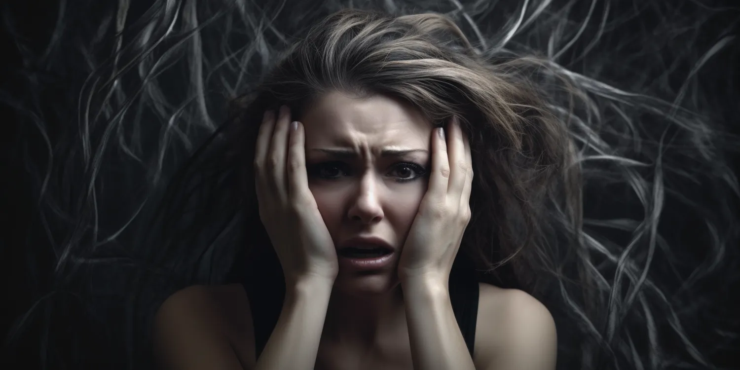 Ile trwa psychoterapia?