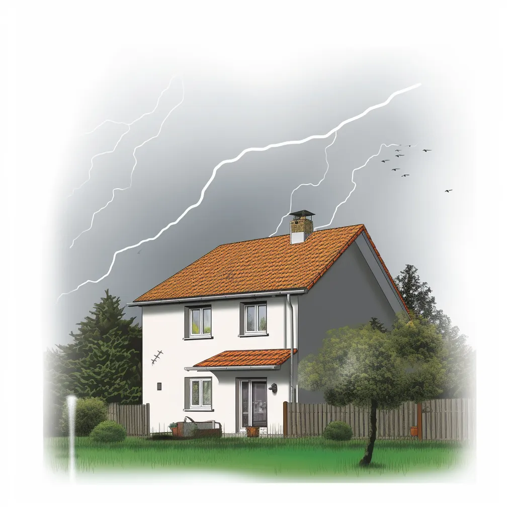 Ile zarabia elektryk na godzinę?