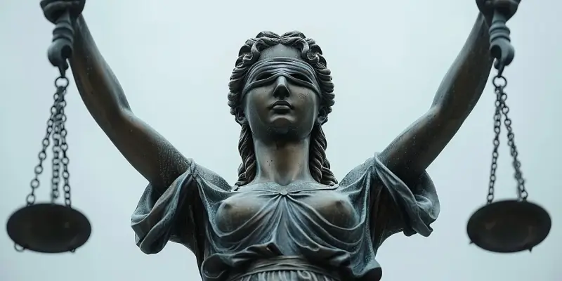 Jak nabyć prawo własności nieruchomości przez zasiedzenie?