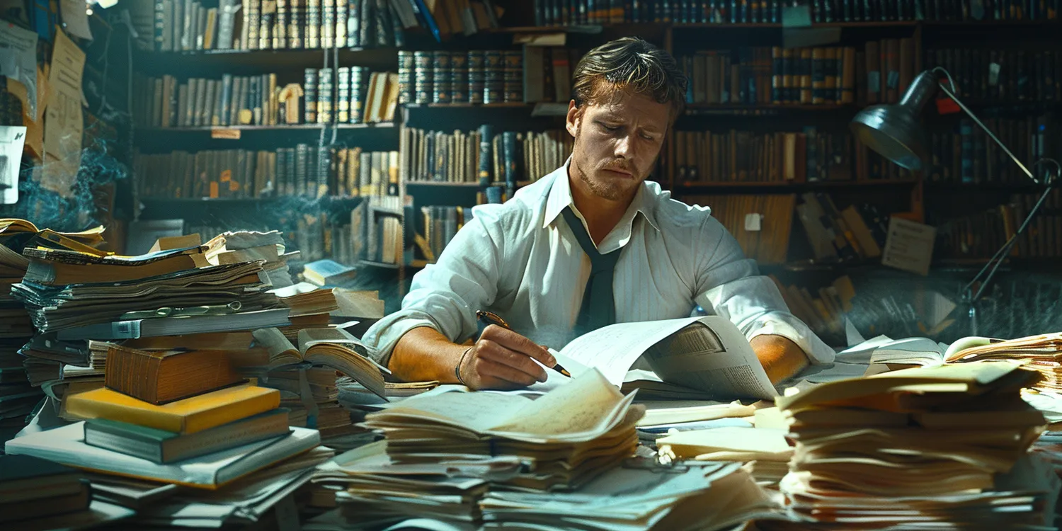 Jak prowadzić księgowość w jednoosobowej działalności gospodarczej?