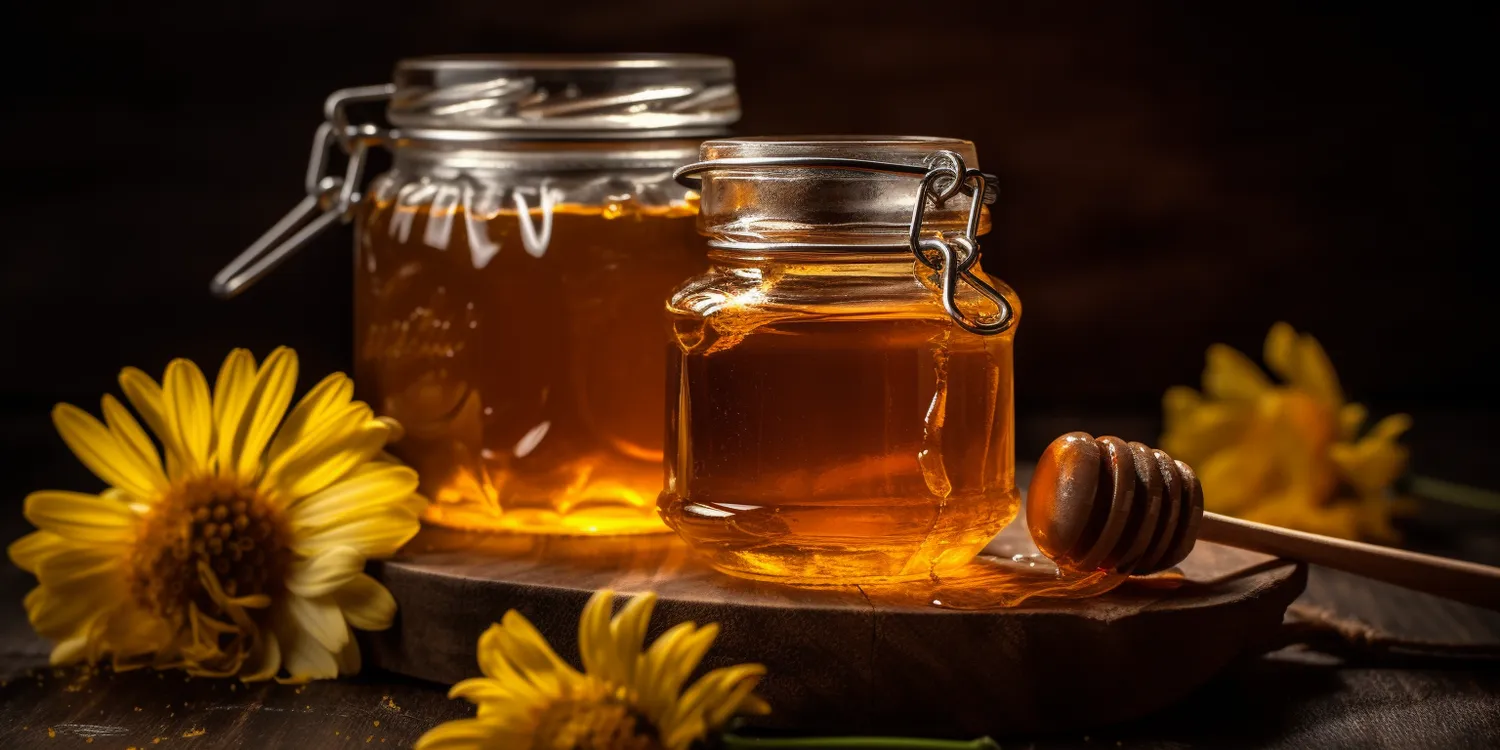 Kiedy hodować matki pszczele?