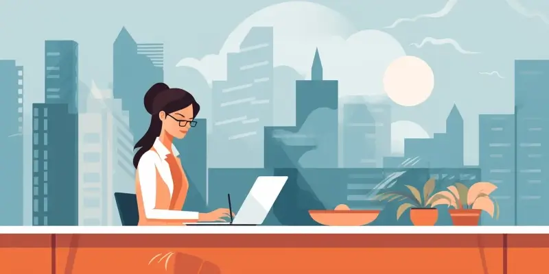 Kiedy powstaje spółka zoo?