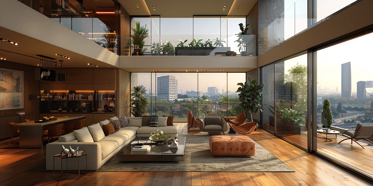 Ojciec szklarz matka szyba co to znaczy?