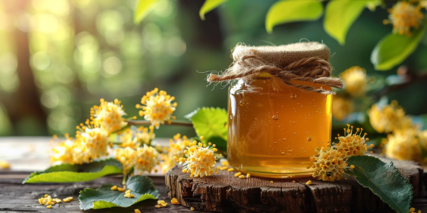 Produkty pszczele w medycynie