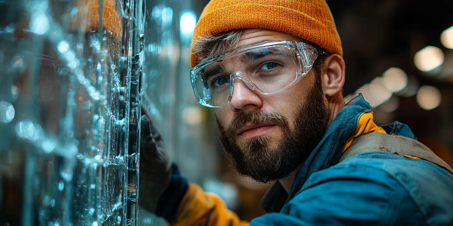 Przemysł 5.0 co to?