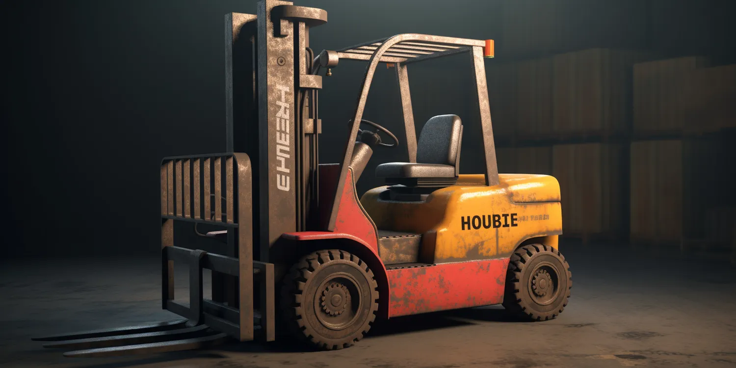 Przemysł zaawansowanych technologii co to jest?