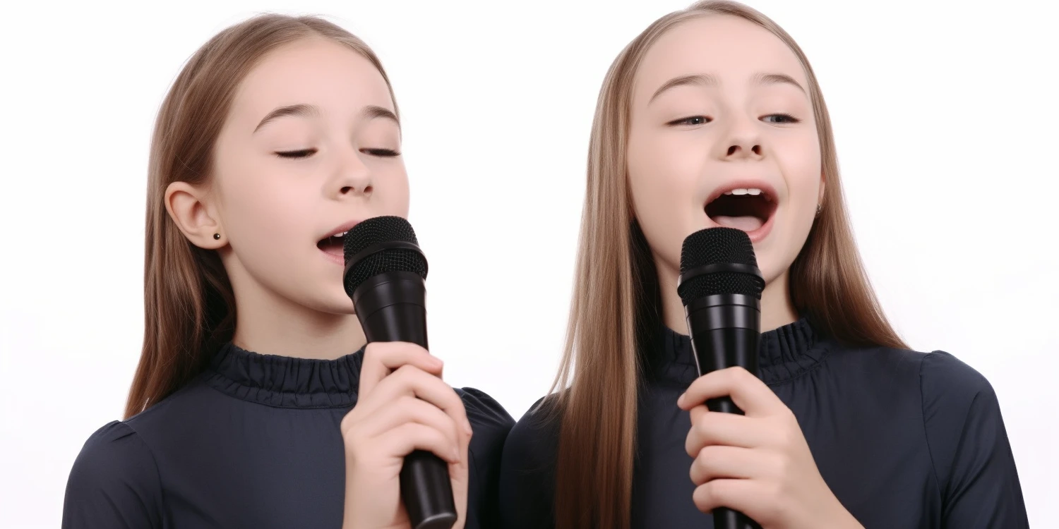 Śpiew gardłowy jak?