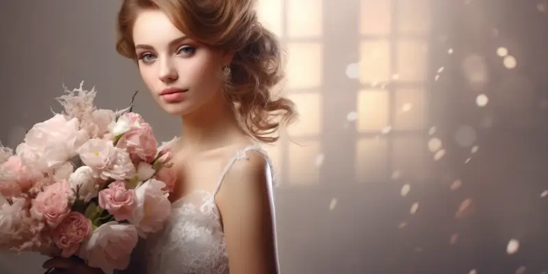 Suknie ślubne kiedy kupować?