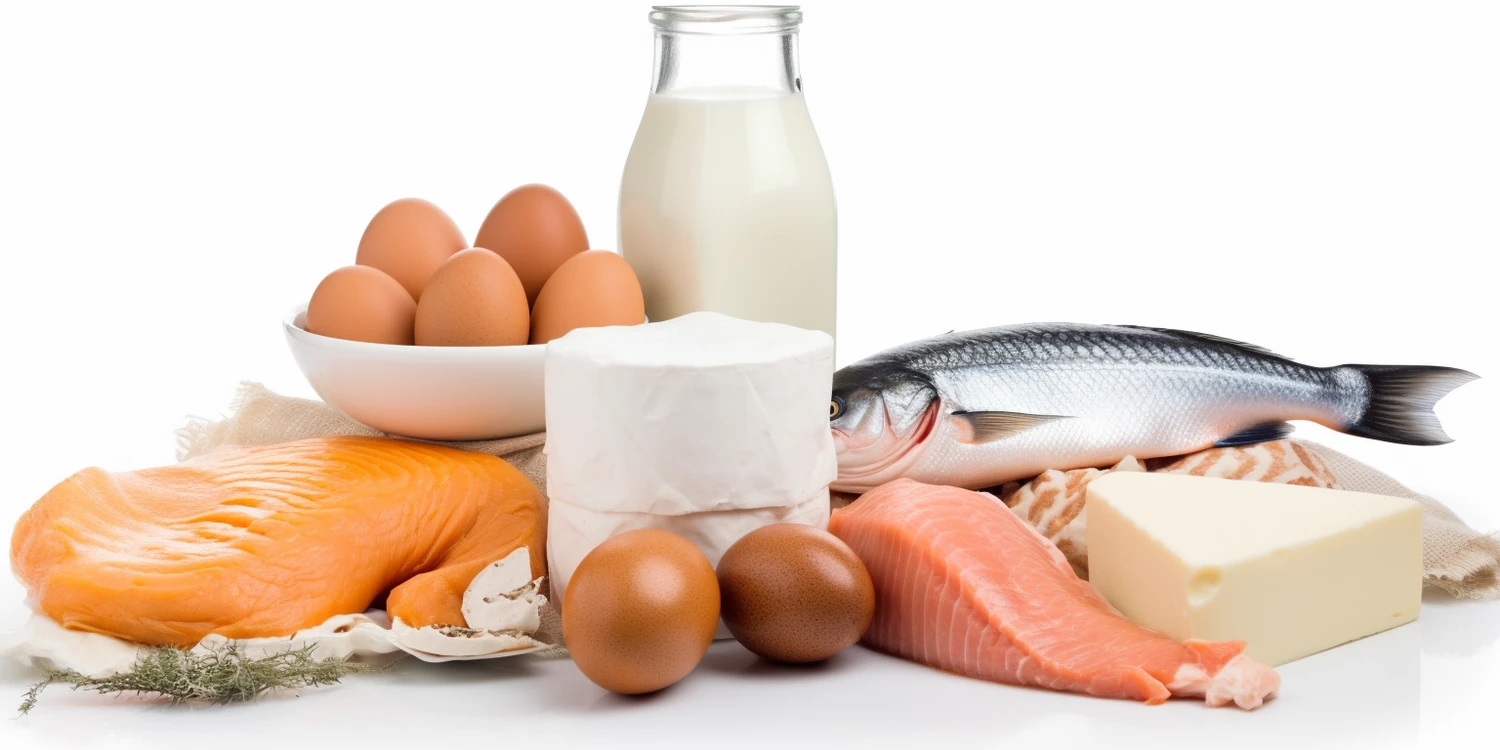 Witamina B gdzie występuje?