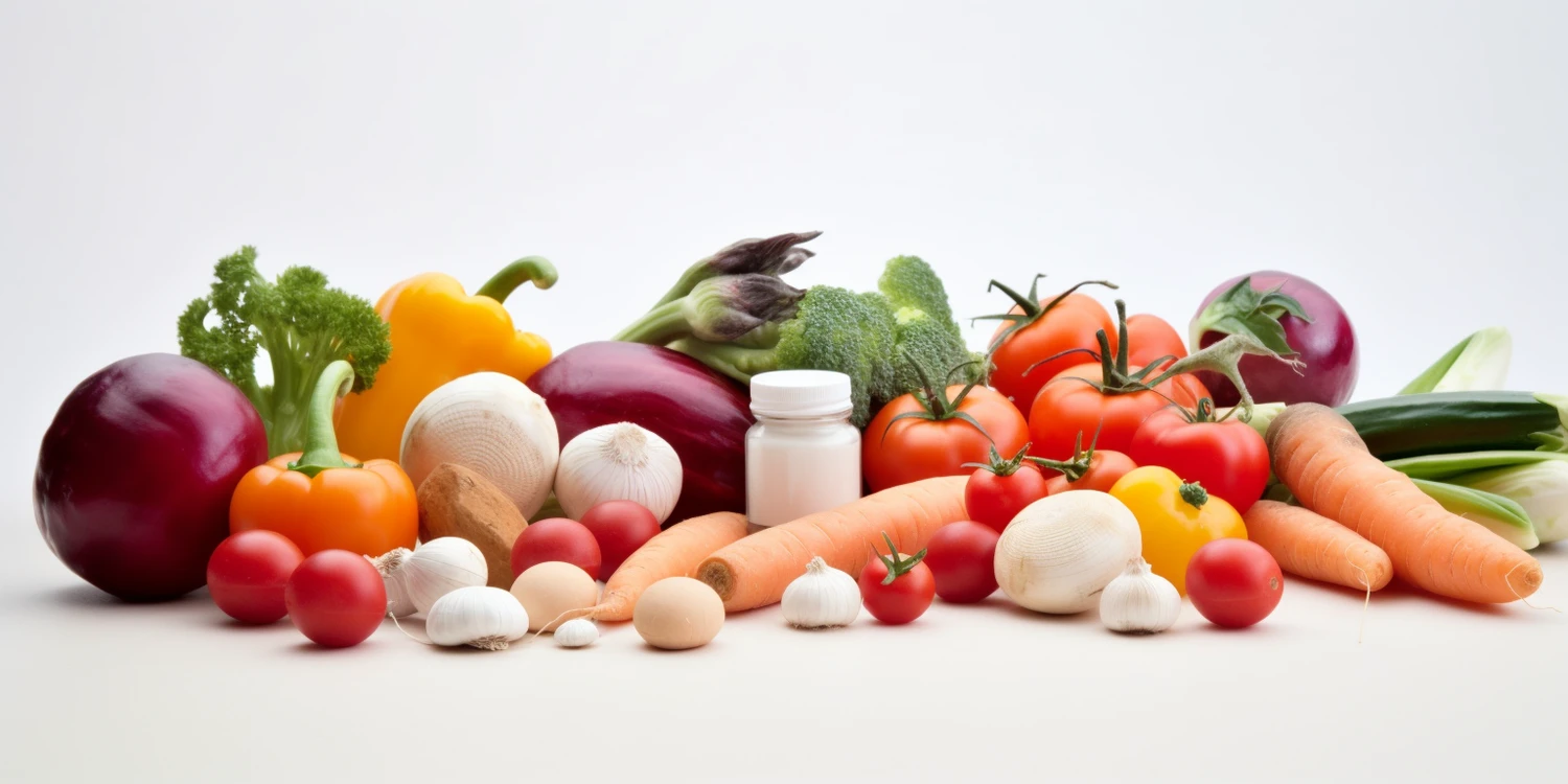 Witamina B kiedy przyjmować?