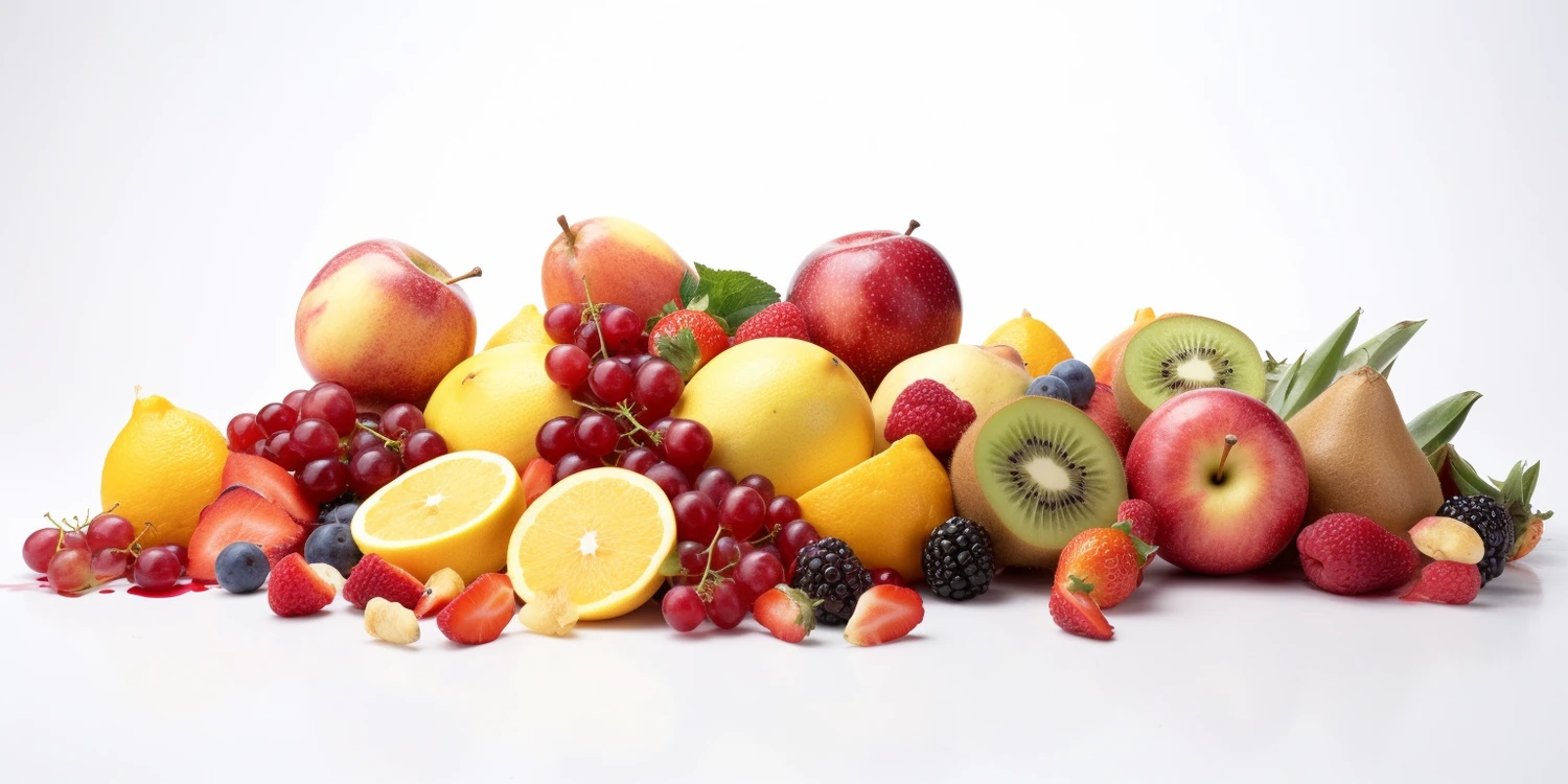 Askorbinian sodu co to?