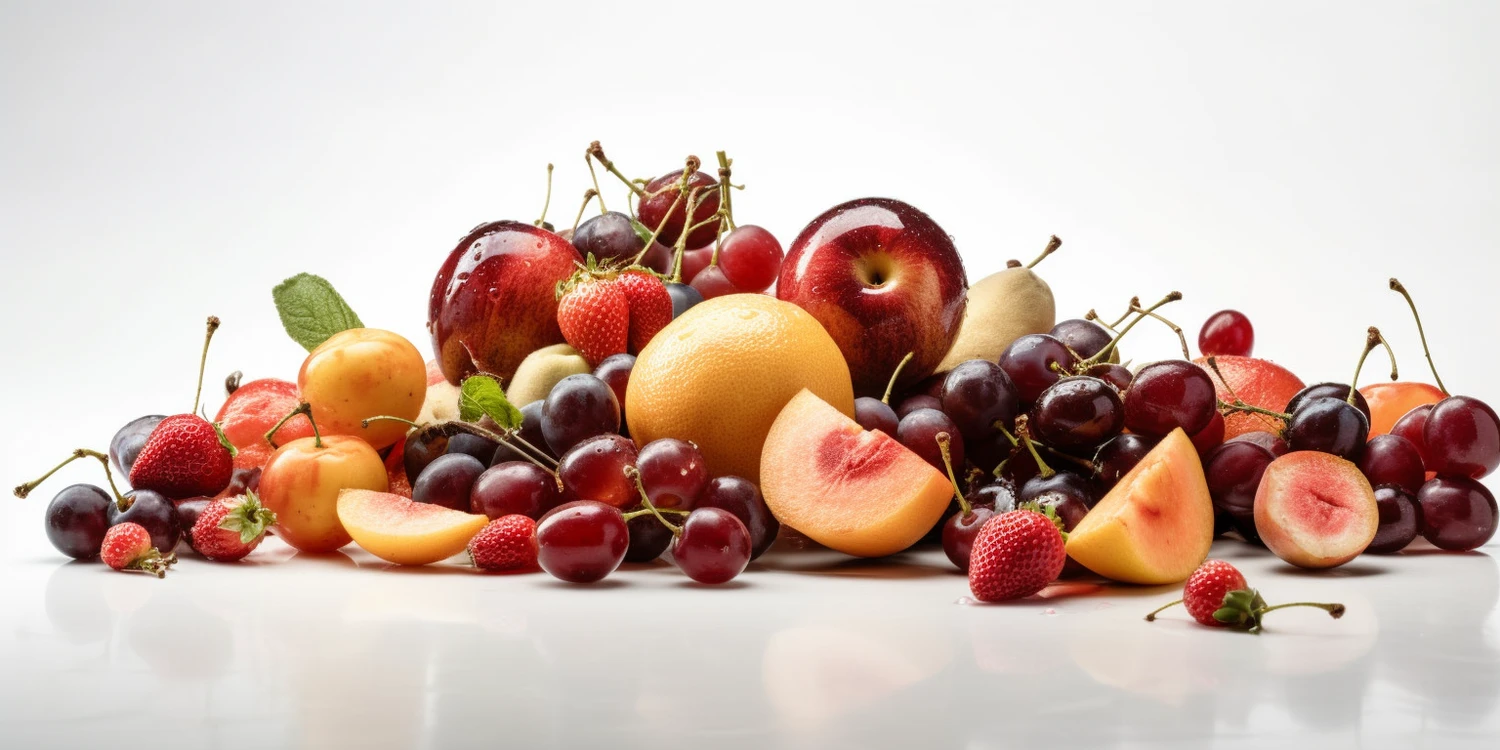 Askorbinian sodu gdzie można kupić?