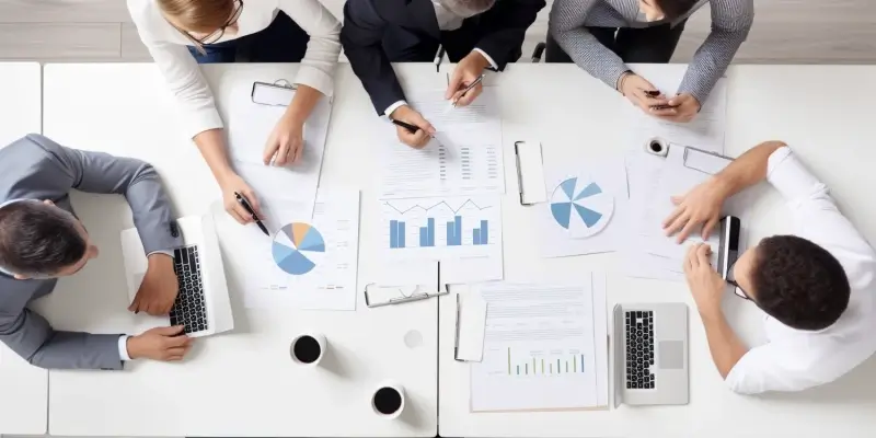 Biuro rachunkowe Elbląg