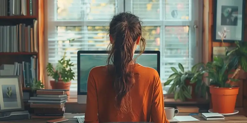 Blog o książkach dla dzieci