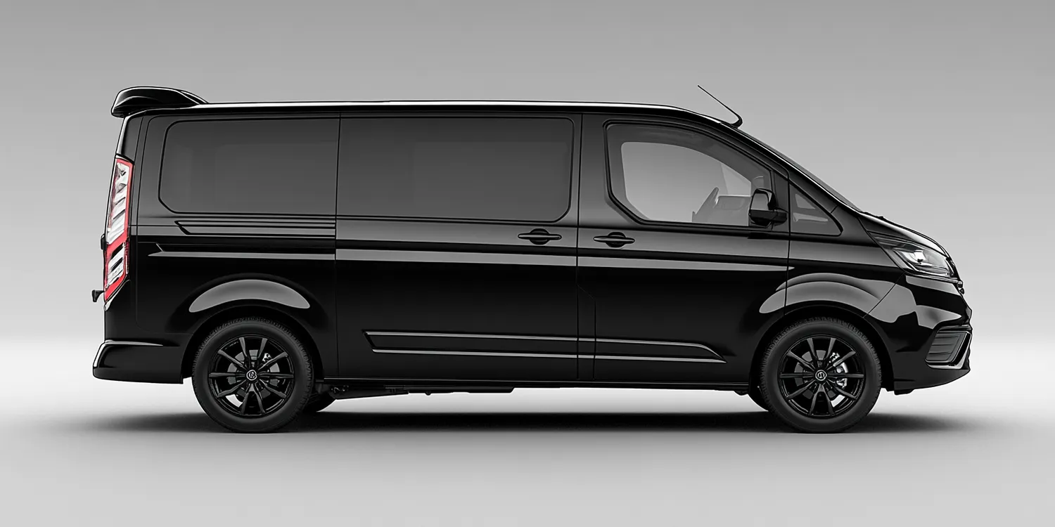 Bus z Polski do Niemiec Inowrocław