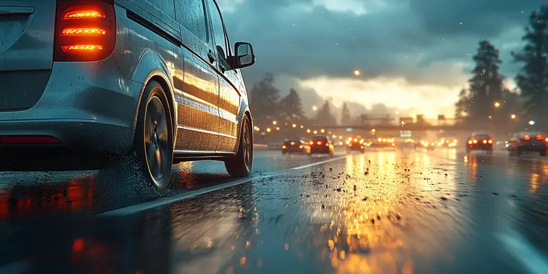 Bus z Polski do Niemiec Koszalin