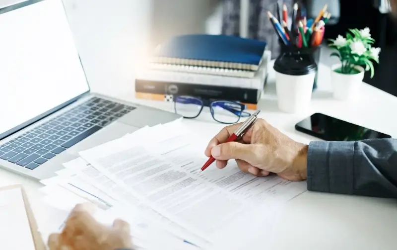 Co jeśli jedna ze stron nie zgadza się na rozwód?