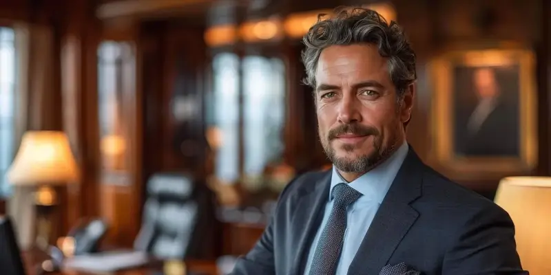 Co reguluje prawo spadkowe?