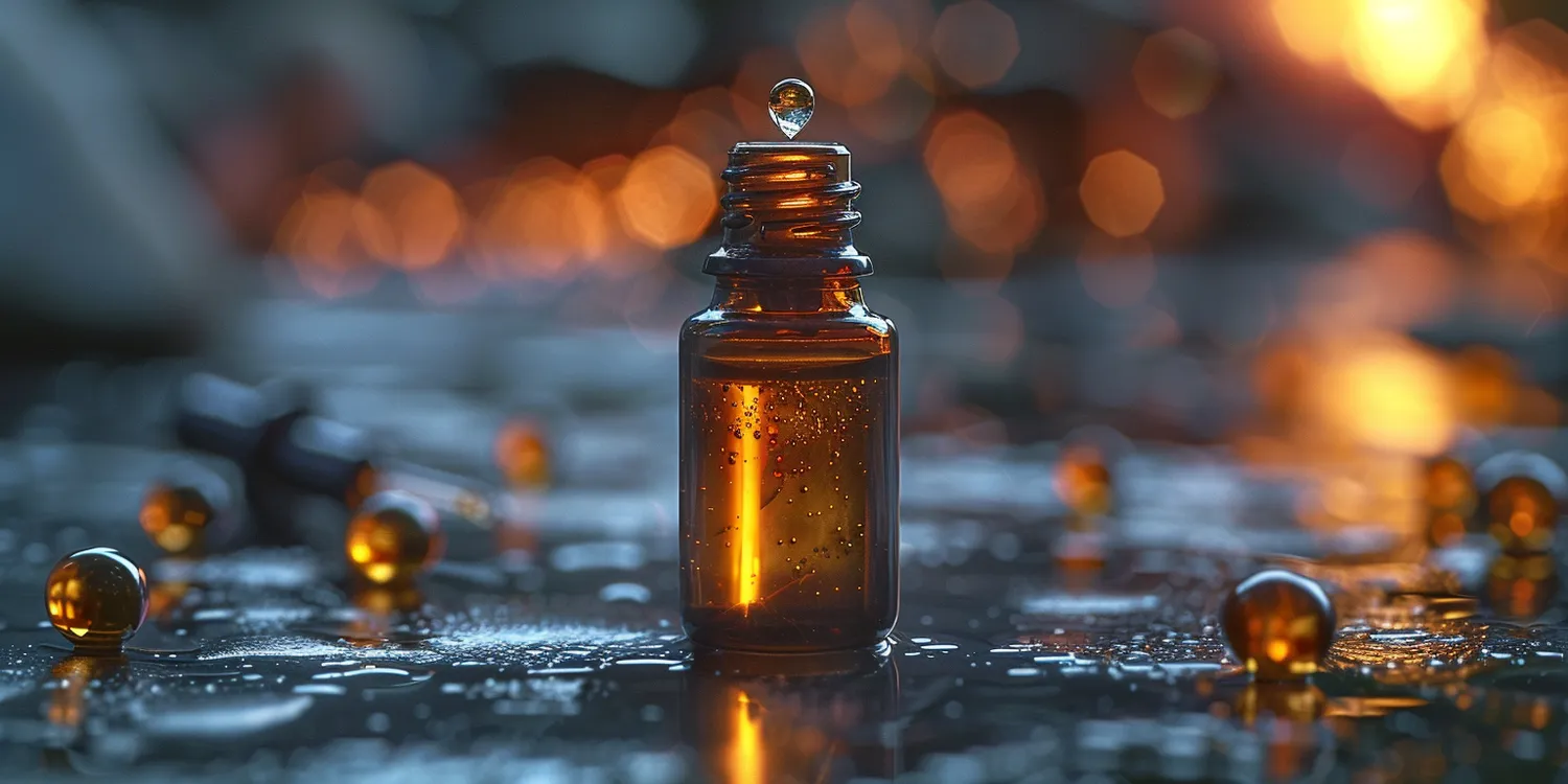 Dlaczego warto korzystać z suplementów diety?