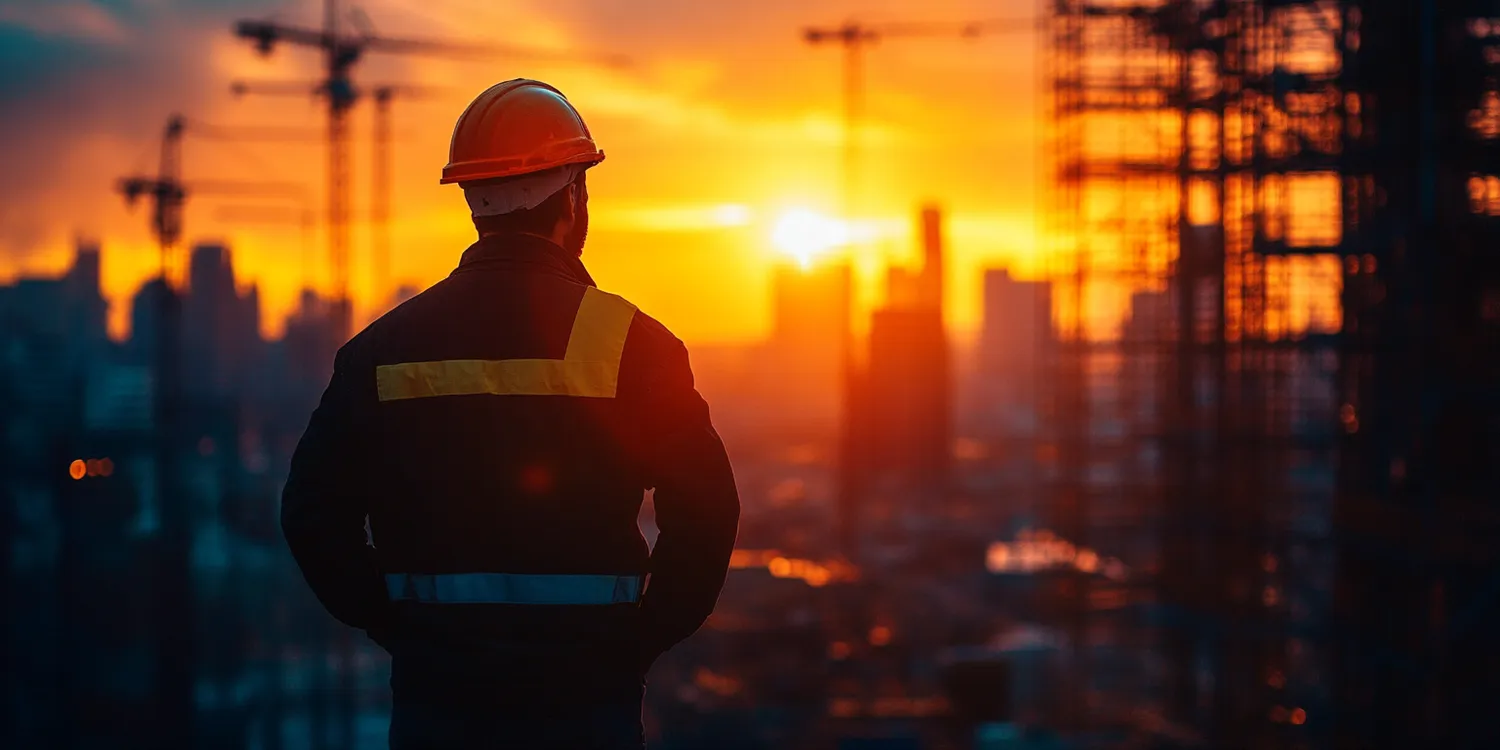 Dlaczego warto postawić na ubezpieczenie firmy?