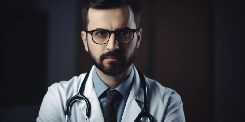 E recepta jak korzystać?