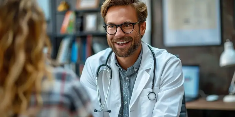 E recepta jak uzyskac?