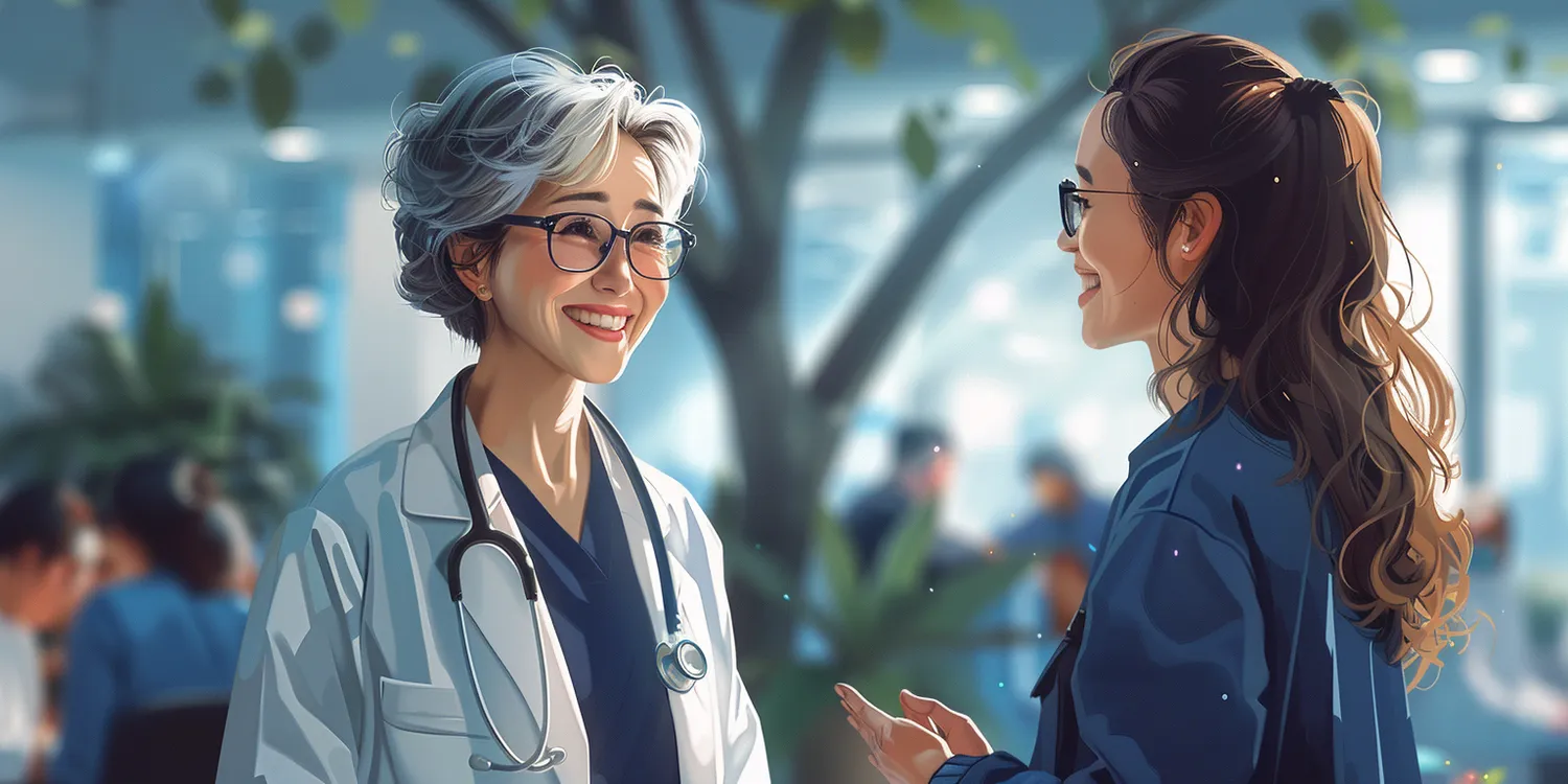 E recepta jak wydrukowac?