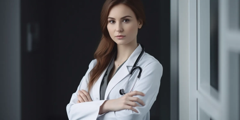 E recepta jak wykupic?