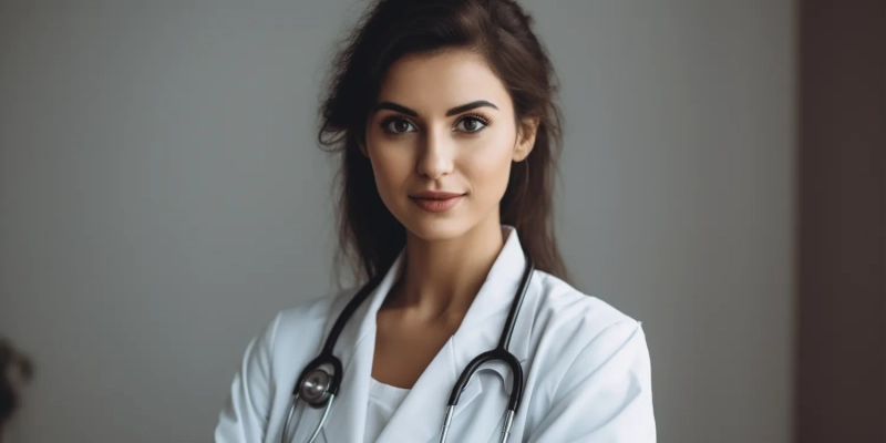 E recepta jak wykupić leki?