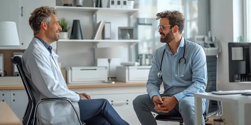 E recepta jak wystawic?