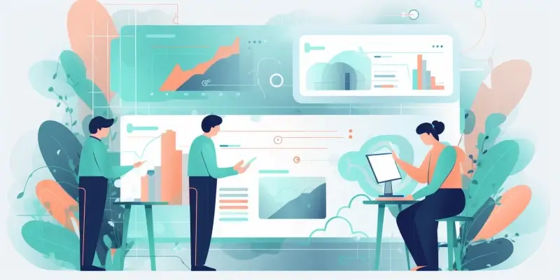 Firma SEO Bielsko-Biała