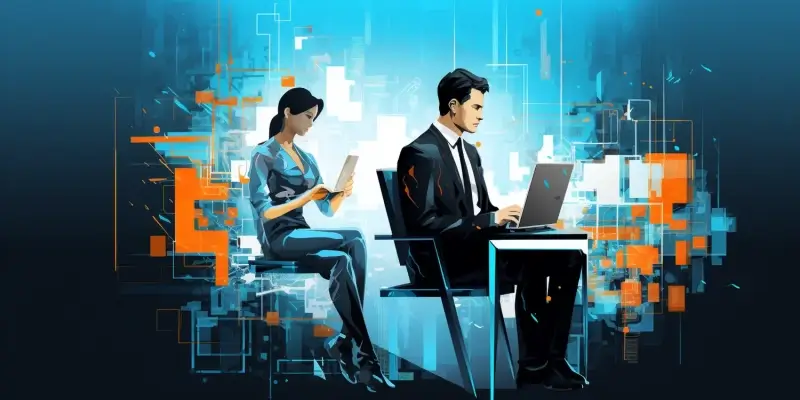 Firma SEO Częstochowa