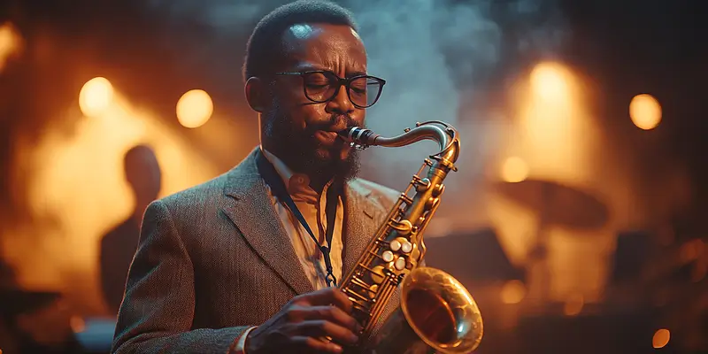 Ile kosztuje saksofon tenorowy?