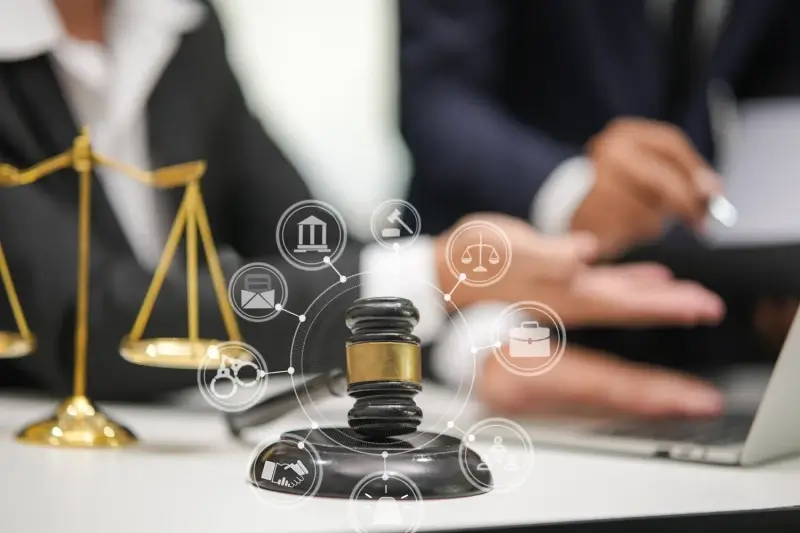 Jak długo po rozwodzie można ubiegać się o podział majątku?