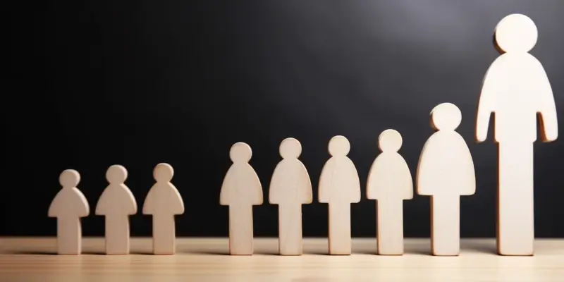 Jak długo trwa rozwód?